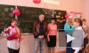 Оригинальное поздравление,С ДНЁМ РОЖДЕНИЯ)))))