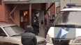 В Паттайе арестован по запросу Интерпола россиянин, ...