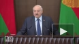 Лукашенко рассказал, что будет, если в Белоруссии ...