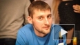 Российский футболист найден повешенным на шнурке от шорт