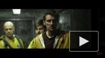 Вышел трейлер хоррора "Кольская сверхглубокая"
