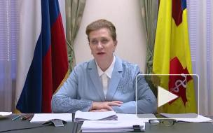 Попова назвала стабильной ситуацию с коронавирусом в России