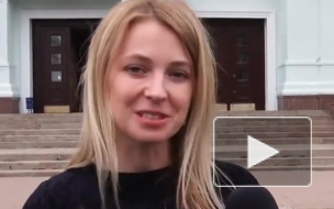 Поклонская прошла тест ДНК и объявила себя "русской украинкой"