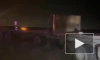 В Астраханской области в ДТП с грузовиком погибли три человека