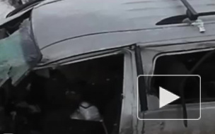 В больнице скончался капитан команды КВН из Саратова