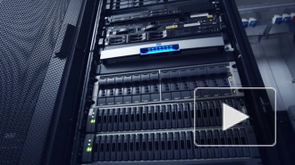 Правительство РФ на два года запретило закупать для госнужд иностранные устройства хранения данных