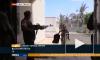 Армия Хафтара приготовилась отбиваться "Ударом грома" в Сирте