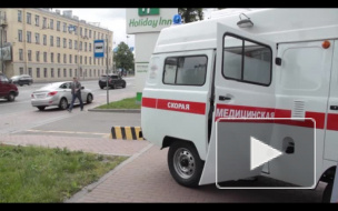Учительница и ученица из Татарстана не могут определиться, когда началась их опасная любовь