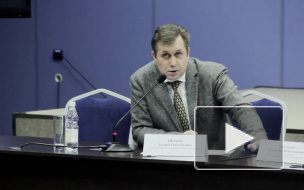 Промышленную премию вручат 26 декабря