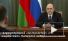 Премьер Белоруссии выразил надежду на поддержу РФ на фоне санкций