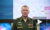 ВСУ потеряли до 60 военнослужащих на Краснолиманском направлении