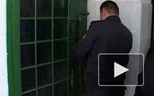 Водитель в Калуге убил банкира из-за беспорядков в Украине