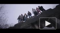 Стивен Кинг оценил российский сериал "Эпидемия"