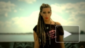 K.Dee feat. Abre- "I don't care" (official music video)