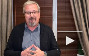 После 28 лет в эфире закрыли телешоу "Сам себе режиссер" 