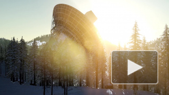 Телеканалы потребовали от операторов вещание в сети с единой платформы