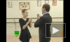Видео: Медведев танцует Harlem shake