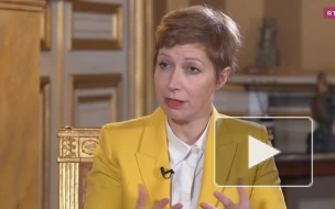 Франция вместе с партнерами изучает возможность создания спецтрибунала по Украине