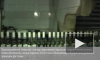 На Октябрьской набережной "бутлегеры" хранили 5000 бутылок контрафактного алкоголя