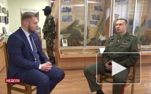 МВД Белоруссии раскрыло детали дела о госперевороте