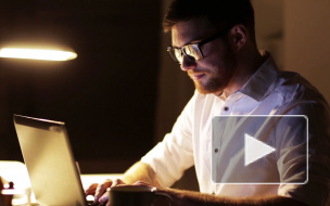 Россияне назвали размер справедливой зарплаты