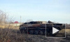Новости Новороссии: украинская артиллерия в аэропорту Донецка снова бьет по своим