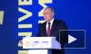 На ПМЭФ-2022 Путин предложил запустить программу по модернизации ЖКХ