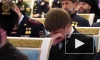 Кадыров уволит чиновников, дети которых не знают чеченского