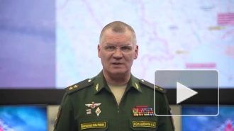 ВСУ заставляет военных пешком проходить российские минные заграждения