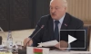 Лукашенко заявил, что ОДКБ "не рухнет" и не уйдет с арены