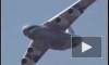 Литовцы, напуганные зрелищем российского самолета в небе, молили НАТО о помощи