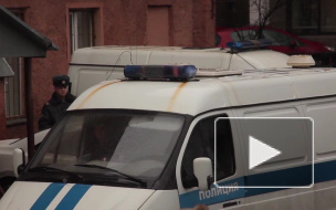 Новости часа: 20 ноября, 17.00