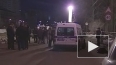 В Петербурге убили 19-летнего студента университета МВД