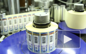 Роспотребнадзор предложил отказаться от "безалкогольного пива"