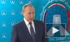 Путин поблагодарил страны Азии за предложения посредничества по Украине