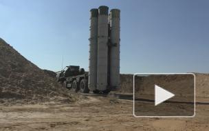 Стало известно, зачем Турции понадобились С-400