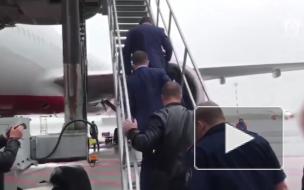 Владимирский губернатор отказался увольняться из-за дела Фургала