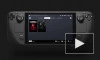 Valve представила первый рекламный ролик консоли Steam Deck