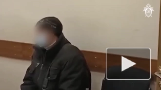 Житель Волгоградской области задержан по делу о торговле суррогатным алкоголем