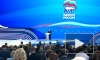 Путин призвал запустить в 2021 году программу медицинской реабилитации