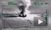Ми-28Н доказал свою эффективность в борьбе с танками в Сирии