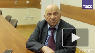 Главный диетолог Минздрава назвал суточную норму кофеина