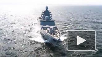 Китай: Украина опозорилась, вступив в конфронтацию с Россией