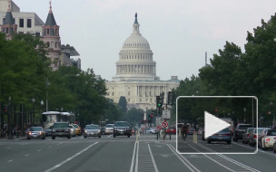 Америка поддерживает Казахстан в свободном выборе деловых партнеров