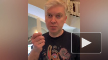 Светлаков рассказал, почему закрылся "Прожекторперисхилтон"