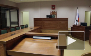 В Минобороны произошел новый громкий коррупционный скандал. Задержан высокопоставленный чиновник