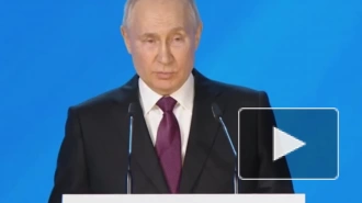 Путин: РФ поставит бесплатно Африке зерно, если не продлит зерновую сделку через 60 дней
