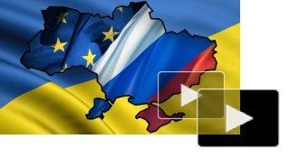 ЦИК Украины зарегистрировал новых кандидатов в президенты. Кличко и Тимошенко не торопятся с документами