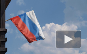 День государственного флага России: поздравления в стихах и прозе