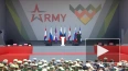 Путин: два военных корабля и четыре подлодки будут ...